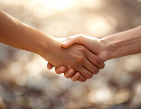 ICETEX beneficia a afectados por ola invernal en Córdoba