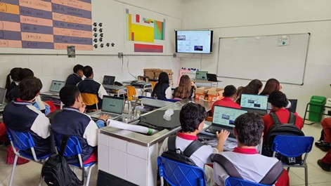 asomate al saber Fundación Universitaria Católica del Norte