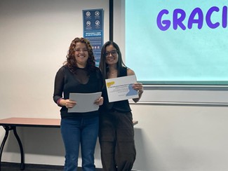 buen comienzo Fundación Universitaria Católica del Norte