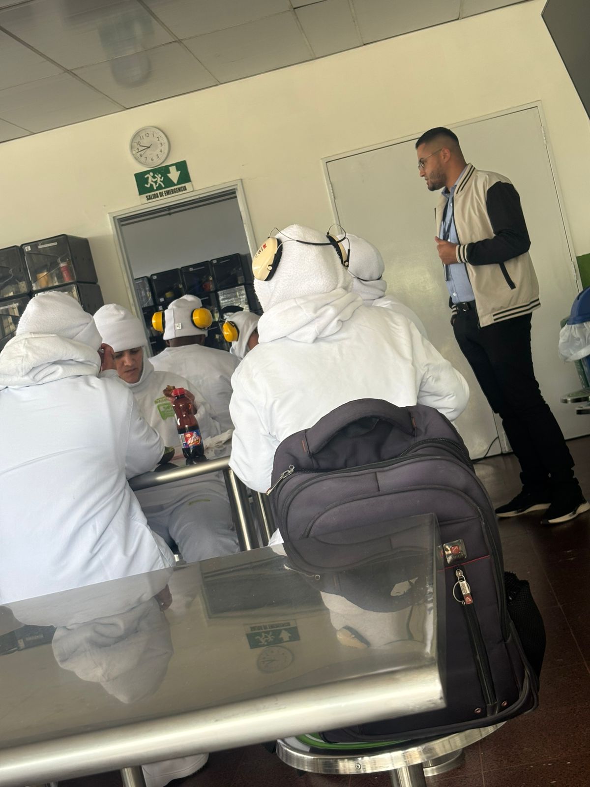 colanta4 Fundación Universitaria Católica del Norte