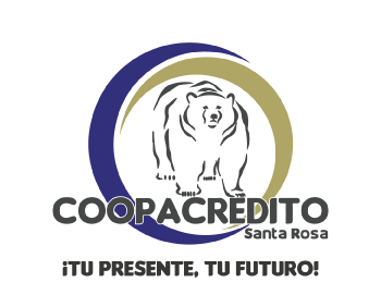 Cooperativa de Santa Rosa de Osos.