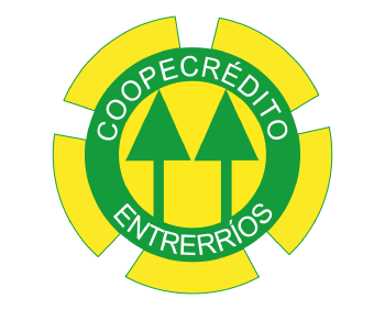 Cooperativa de Crédito de Entrerríos.