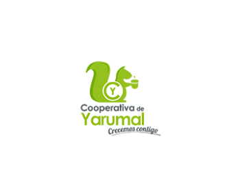 Cooperativa de Yarumal.