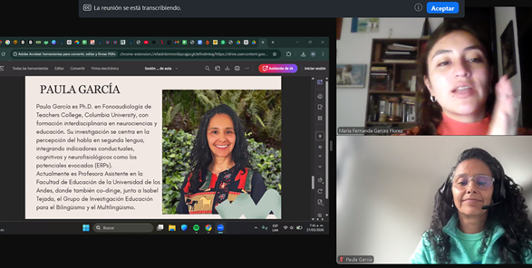 formacion formadores 3 Fundación Universitaria Católica del Norte