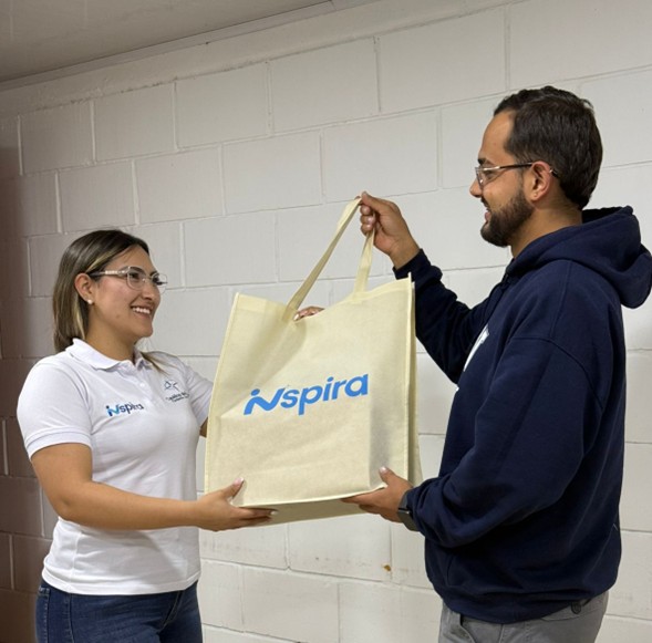 gestion humana 1 Fundación Universitaria Católica del Norte