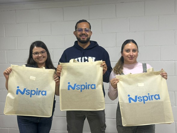 gestion humana 2 Fundación Universitaria Católica del Norte