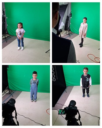 simposio internacional Fundación Universitaria Católica del Norte