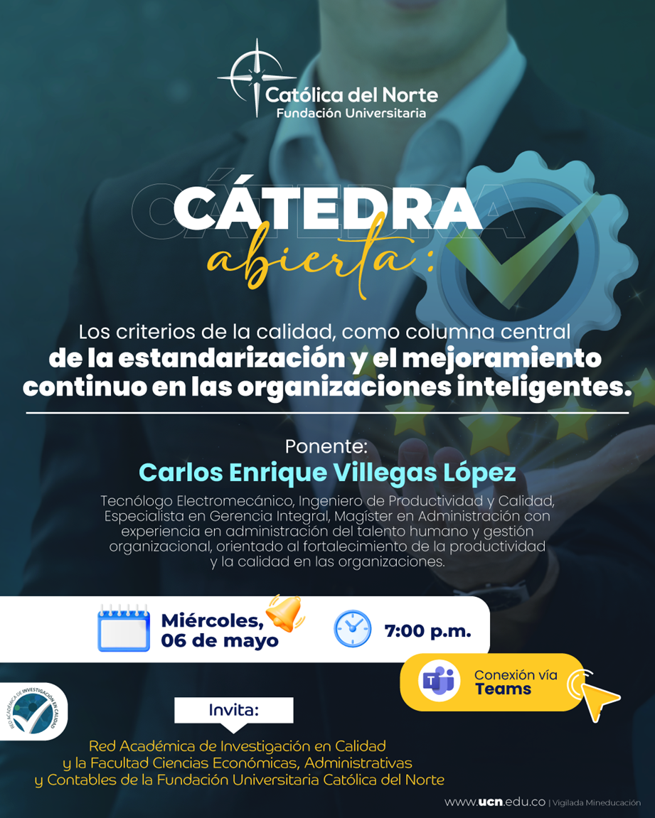 academia 1 Fundación Universitaria Católica del Norte
