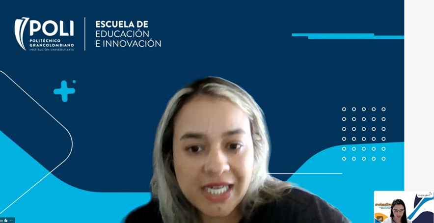 Academia 13 Fundación Universitaria Católica del Norte academia 13 Fundación Universitaria Católica del Norte