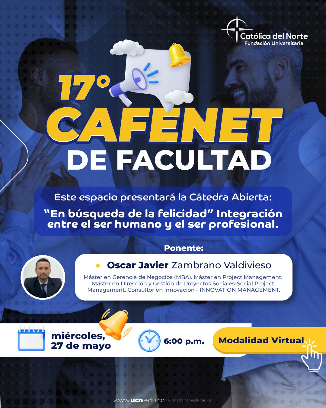 Academia 2 Fundación Universitaria Católica del Norte academia 2 Fundación Universitaria Católica del Norte