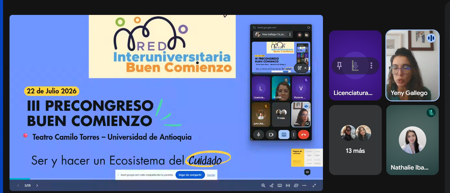 academia 3 Fundación Universitaria Católica del Norte