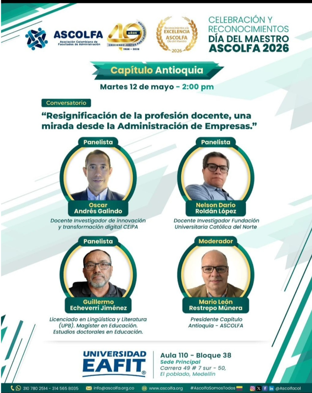Academia 7 Fundación Universitaria Católica del Norte academia 7 Fundación Universitaria Católica del Norte
