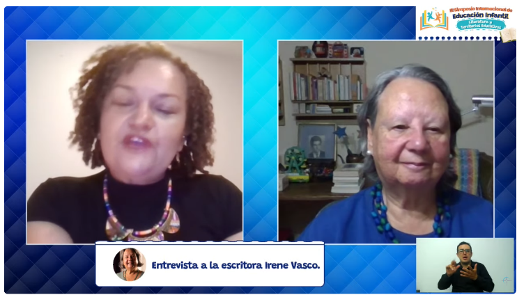academia 8 Fundación Universitaria Católica del Norte