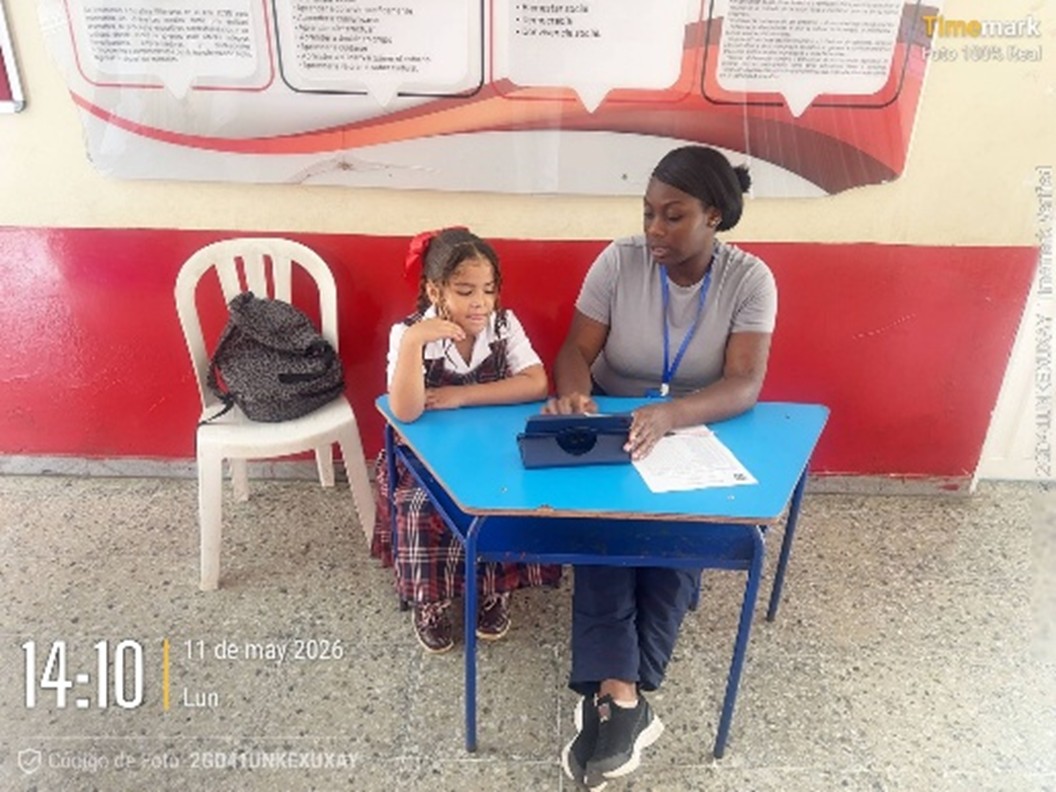 Extensión y Proyección Social 4 Fundación Universitaria Católica del Norte Fundación Universitaria Católica del Norte