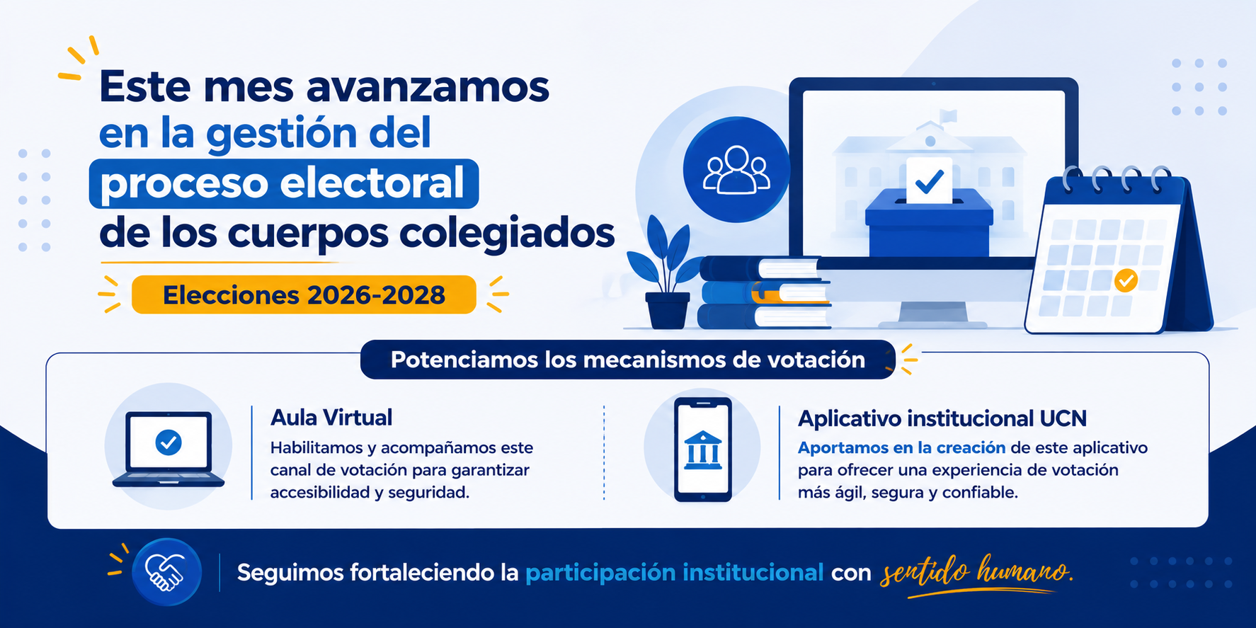 Secretaría General y Dirección Jurídica 1 Fundación Universitaria Católica del Norte juridica 1 Fundación Universitaria Católica del Norte
