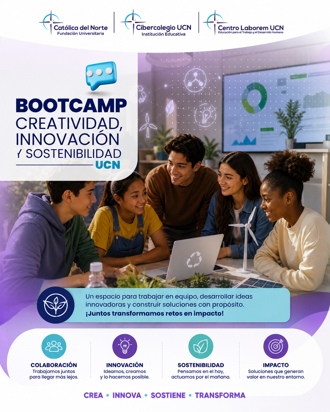 Secretaría General y Dirección Jurídica 2 Fundación Universitaria Católica del Norte juridica 2 Fundación Universitaria Católica del Norte