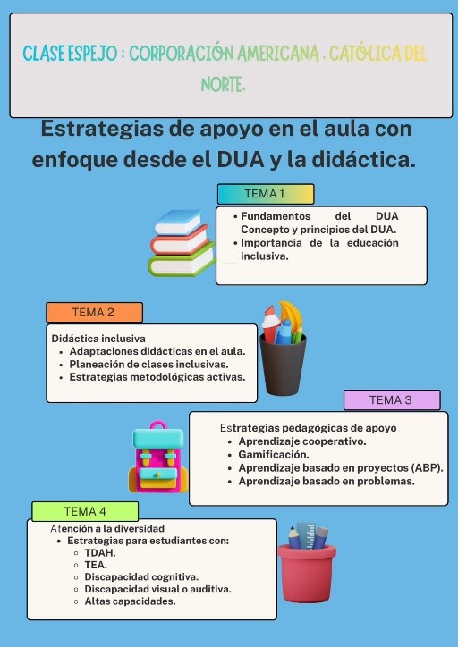academia2 Fundación Universitaria Católica del Norte
