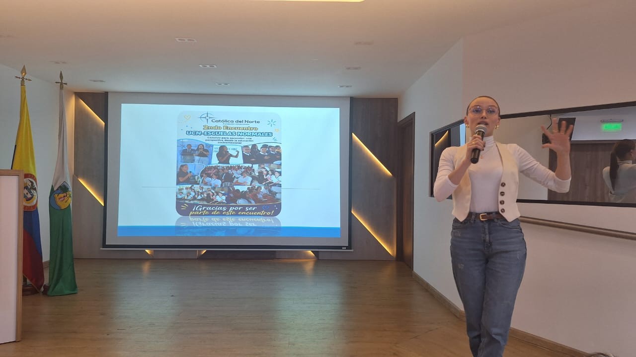 academia3 Fundación Universitaria Católica del Norte
