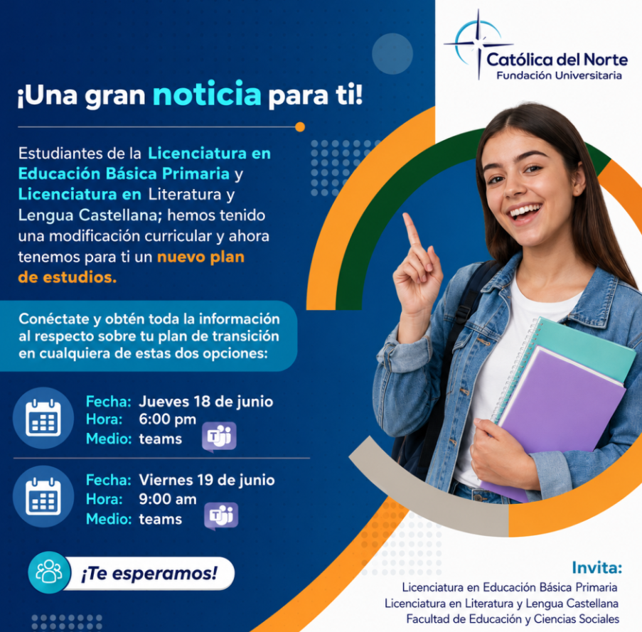 academia5 Fundación Universitaria Católica del Norte