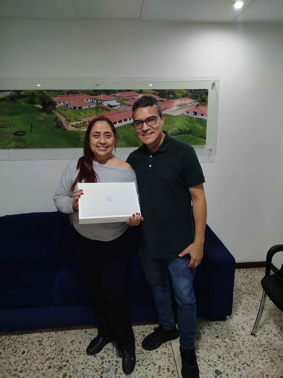 gh1 Fundación Universitaria Católica del Norte
