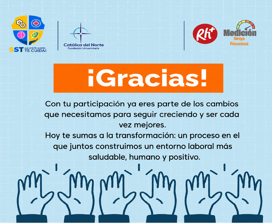 gh9 Fundación Universitaria Católica del Norte