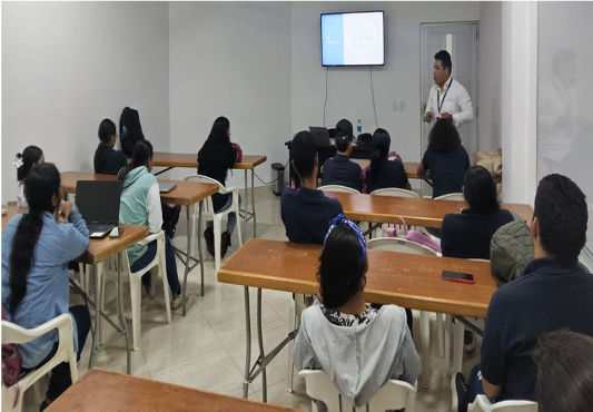 laborem3 Fundación Universitaria Católica del Norte