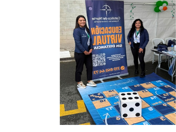 laborem5 Fundación Universitaria Católica del Norte