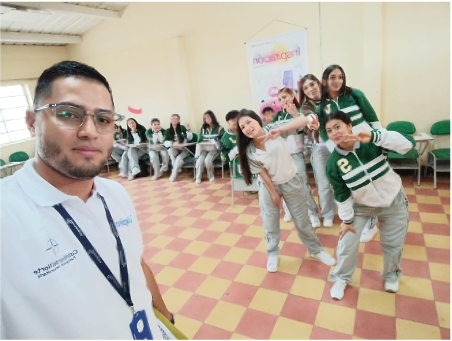 laborem6 Fundación Universitaria Católica del Norte