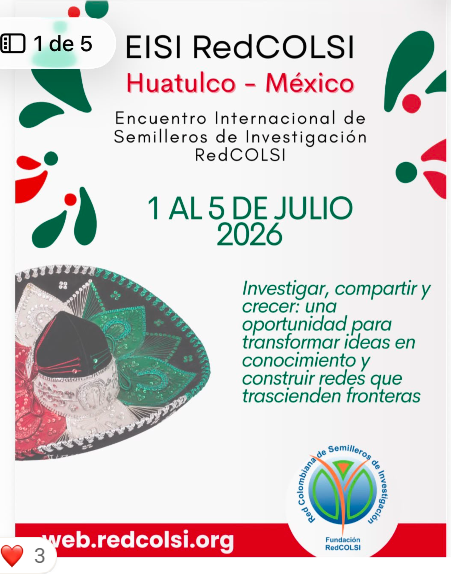 Investigaciones e Innovación 1 Fundación Universitaria Católica del Norte invstigaciones Fundación Universitaria Católica del Norte