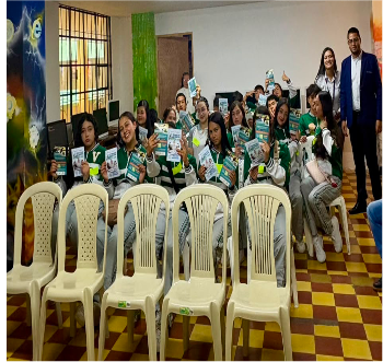 Centro Laborem 2 Fundación Universitaria Católica del Norte laborem 2 Fundación Universitaria Católica del Norte