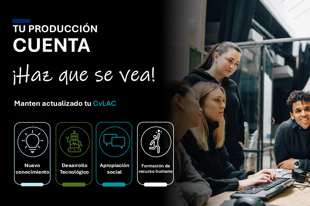 Investigaciones e Innovación 1 Fundación Universitaria Católica del Norte investigaciones Fundación Universitaria Católica del Norte