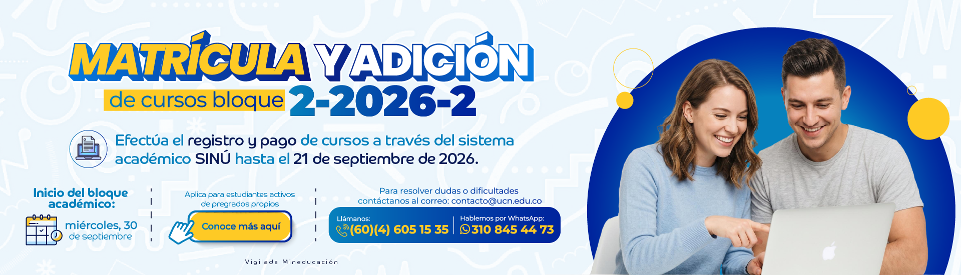 matricula-adicion-cursos-bloque-2-2026-2.png Matrícula y adición de cursos bloque 2 2026-2