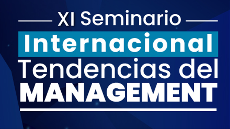 UCN 87 Fundación Universitaria Católica del Norte XI Seminario Internacional Tendencias del Management: Organizaciones Ambidiestras en entornos disruptivos.