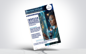 Investigaciones e Innovación 1 Fundación Universitaria Católica del Norte Portada de la Revista Virtual UCN número 79 revista-virtual-ucn-numero-79-septiembre-diciembre-2026
