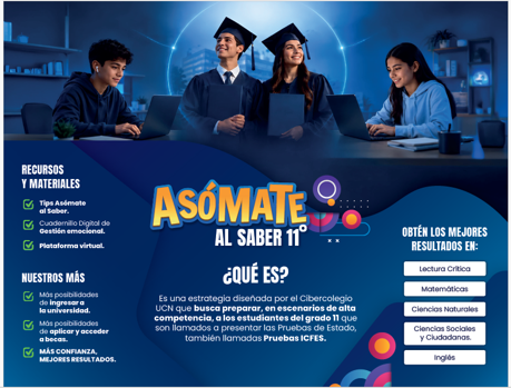 Extensión 5 Fundación Universitaria Católica del Norte asomate al saber Fundación Universitaria Católica del Norte