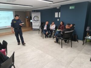 capacitacion-emergencia
