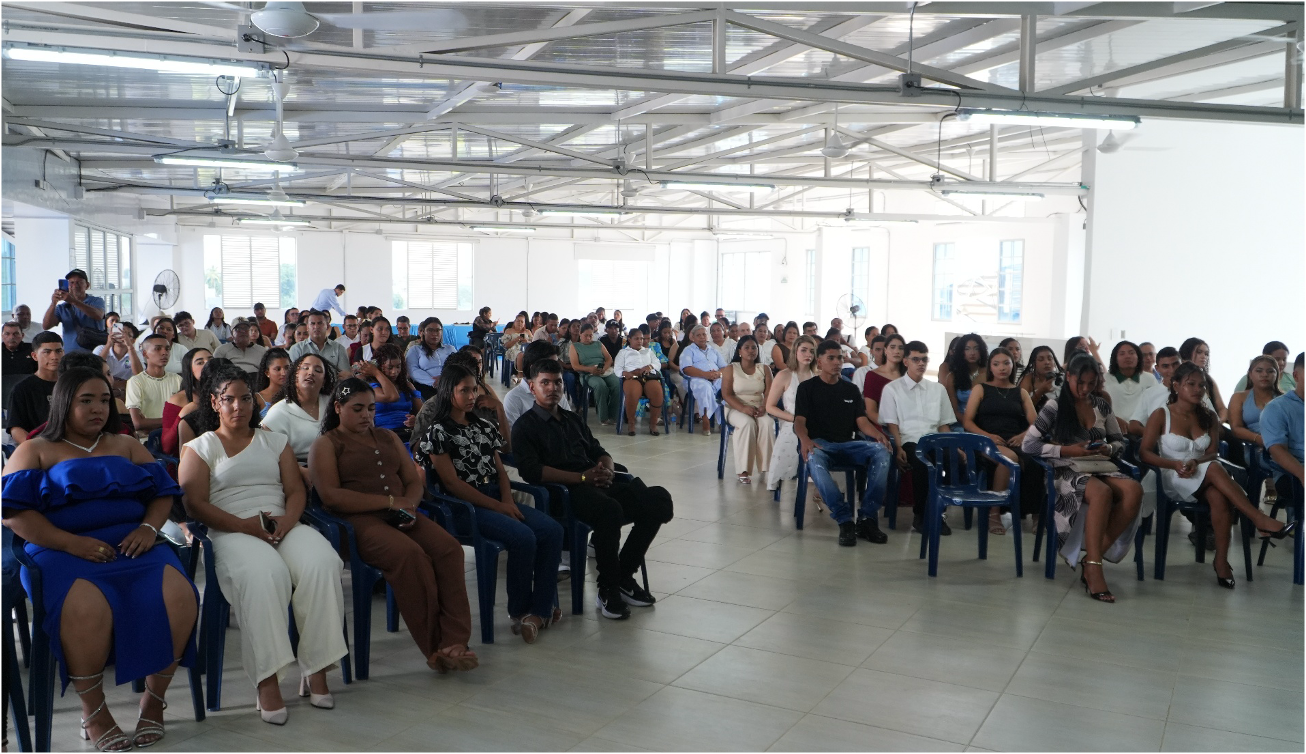 certificaciones laborem 2 Fundación Universitaria Católica del Norte