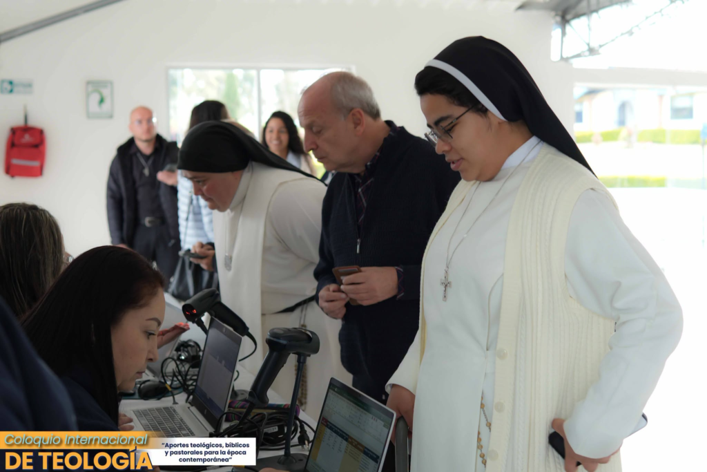 academia 3 Fundación Universitaria Católica del Norte