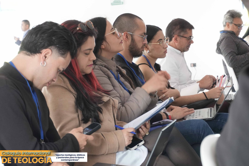 academia 4 Fundación Universitaria Católica del Norte