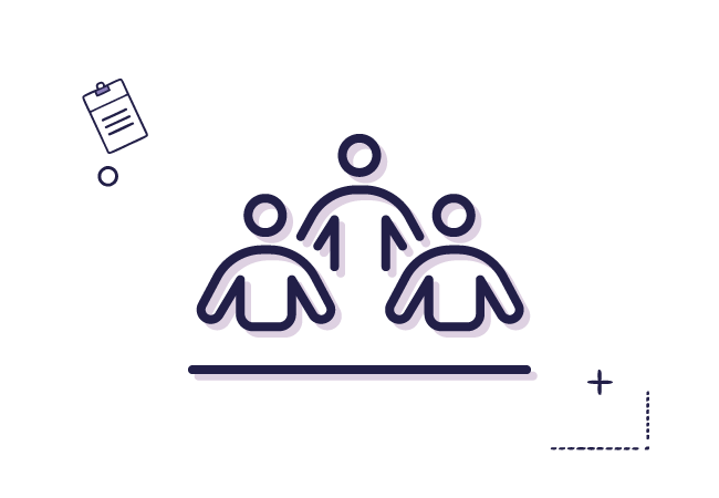 empleados icon conectados 3 Fundación Universitaria Católica del Norte