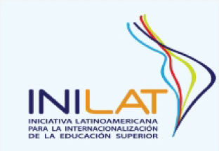 Redes 1 Fundación Universitaria Católica del Norte Logo 1. Iniciativa Latinoamericana para la Internacionalización de la Educación Superior