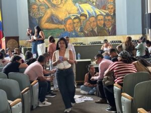 kalulu 1 Fundación Universitaria Católica del Norte