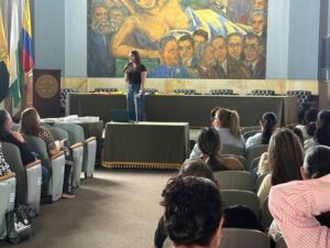 kalulu 2 Fundación Universitaria Católica del Norte