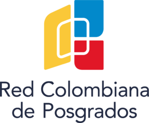 Movilidad Académica UCN - Intercambio Estudiantil 8 Fundación Universitaria Católica del Norte Logo Red colombiana de postgrados