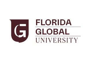 Convenios académicos 26 Fundación Universitaria Católica del Norte Logo Florida Global University