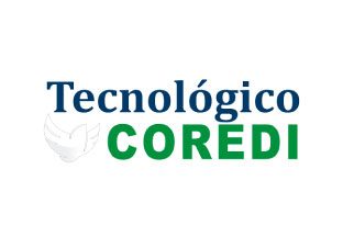 Convenios académicos 23 Fundación Universitaria Católica del Norte Logo Tecnológico COREDI